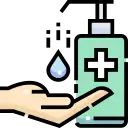 Hand Sanitizer