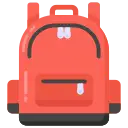 Daypack (10–15L)