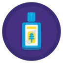 Bio-Degradable Soap