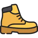 Trekking Boot