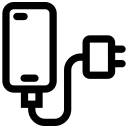 Universal Adapter
