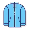 Fleece Mid-layer