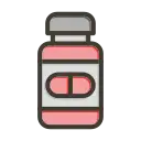 Iron Tablets