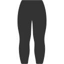 Thermal Leggings