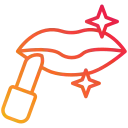 Lip Balm with SPF