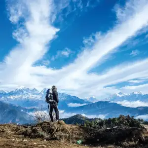 supertreks (1)