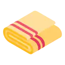 Quick-Dry Towel